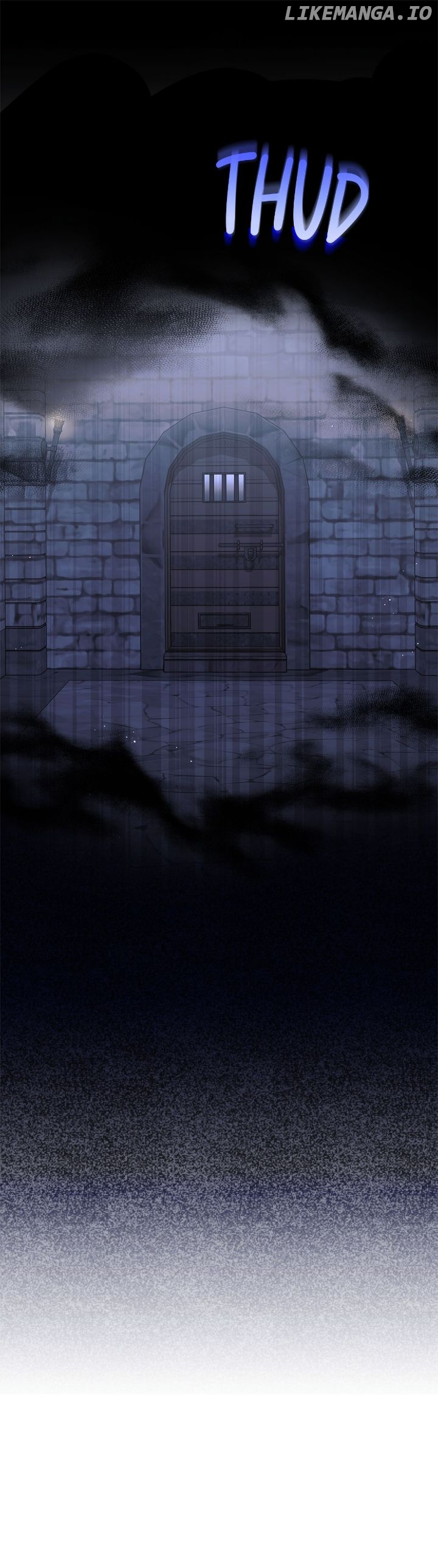 How to Protect My Male Lead Chapter 34 - page 36