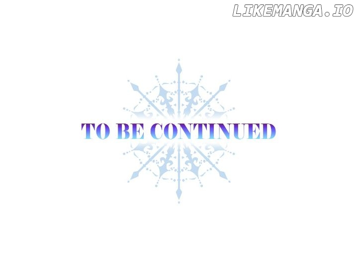 How to Protect My Male Lead Chapter 34 - page 37