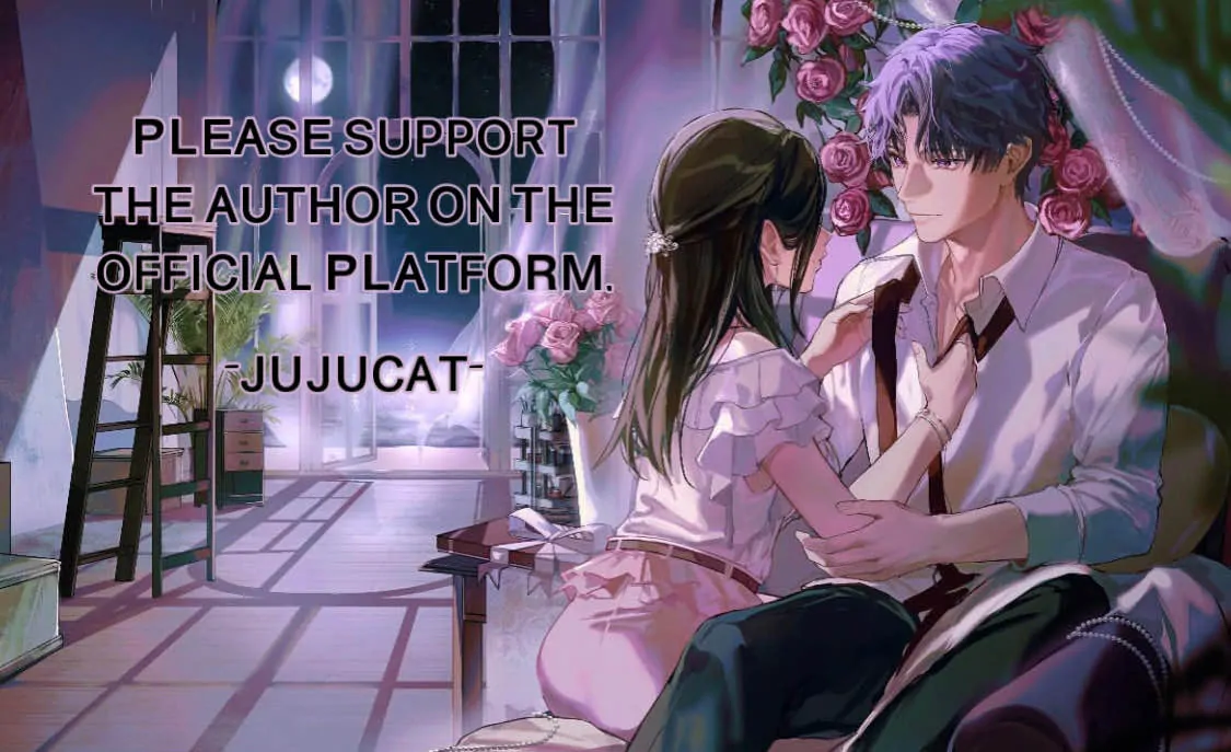 How to Protect My Male Lead Chapter 35 - page 1