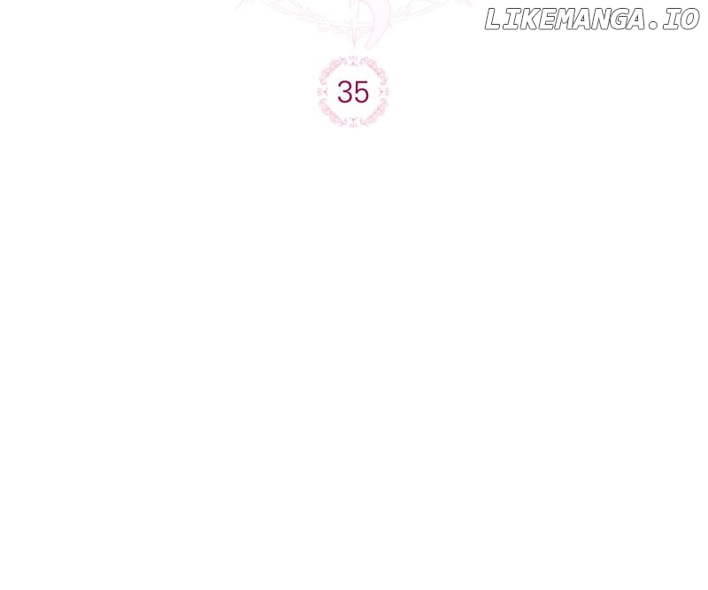 The Grand Duke's Beloved Granddaughter Chapter 35 - page 38
