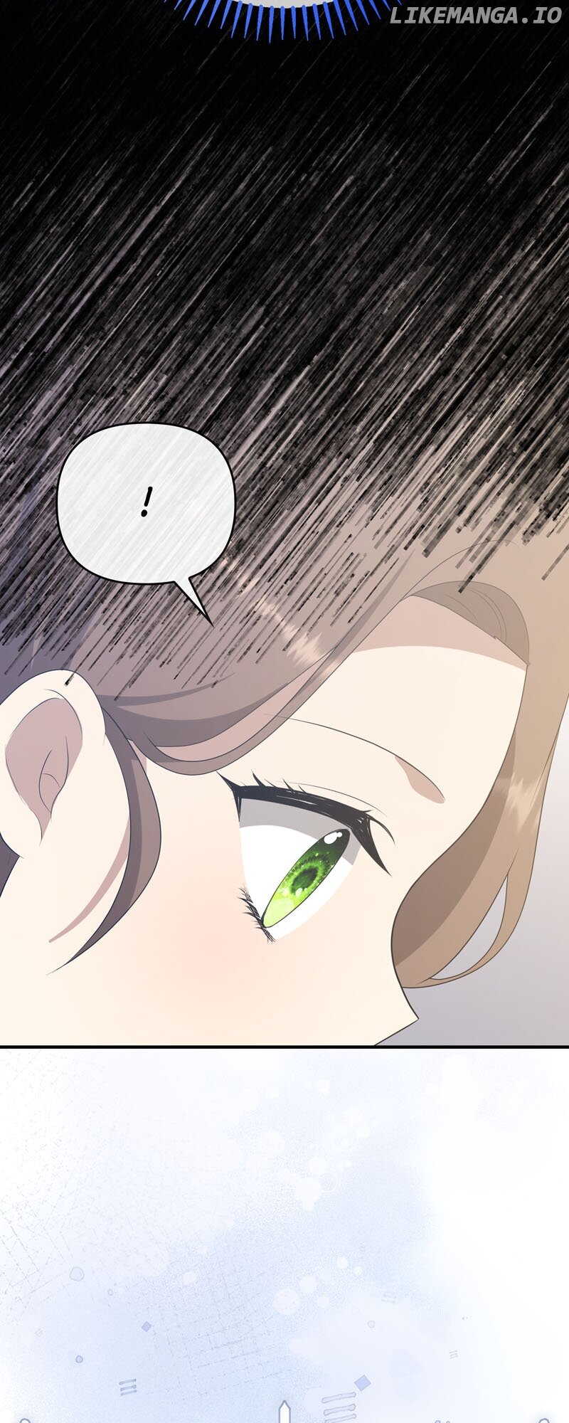 The Grand Duke's Beloved Granddaughter Chapter 36 - page 111