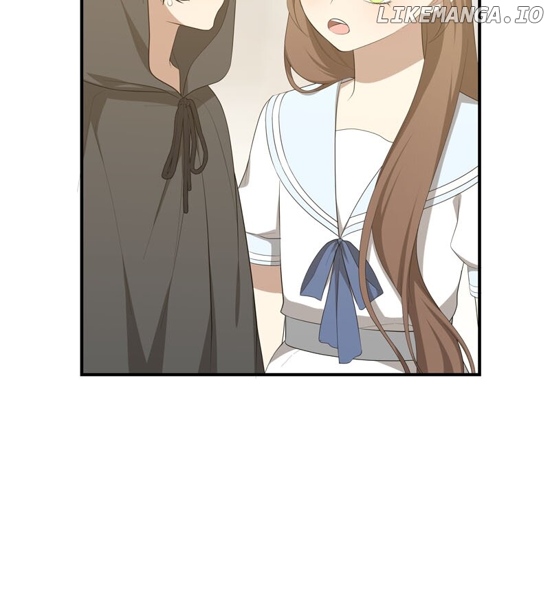 The Grand Duke's Beloved Granddaughter Chapter 36 - page 14