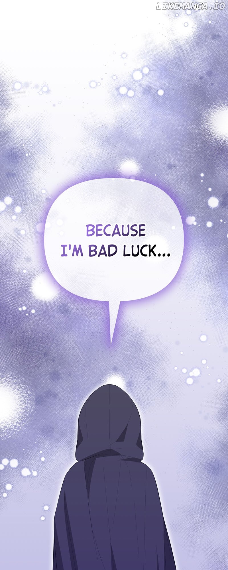 The Grand Duke's Beloved Granddaughter Chapter 36 - page 36