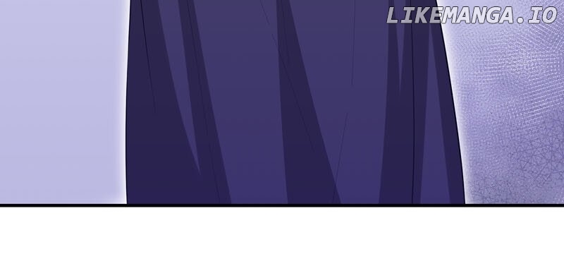 The Grand Duke's Beloved Granddaughter Chapter 36 - page 37