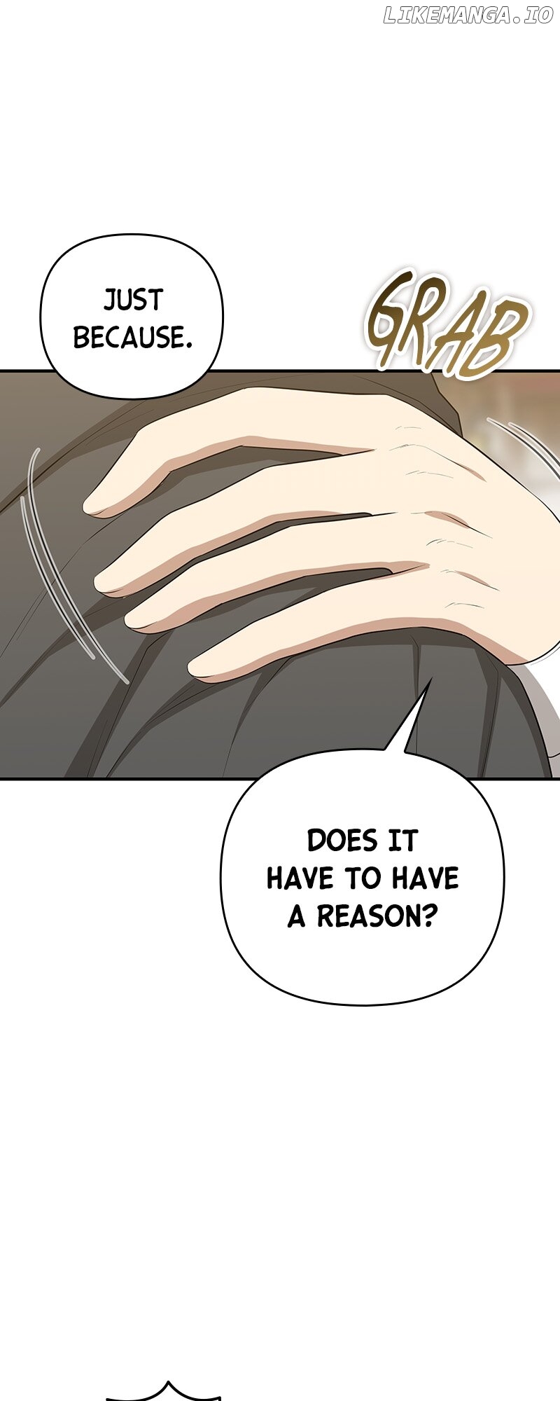 The Grand Duke's Beloved Granddaughter Chapter 36 - page 87