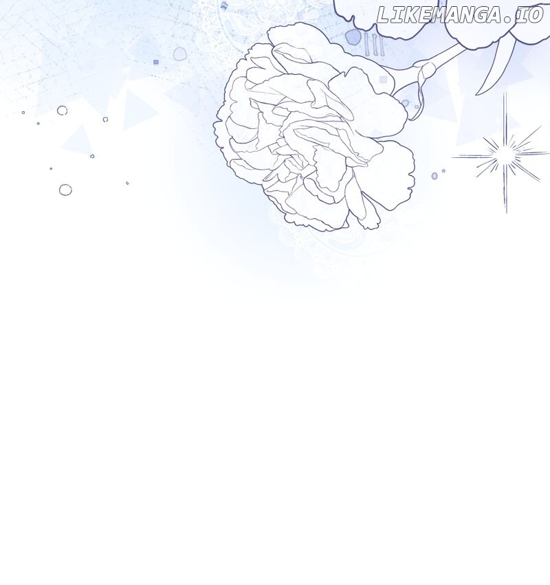 The Grand Duke's Beloved Granddaughter Chapter 36 - page 95