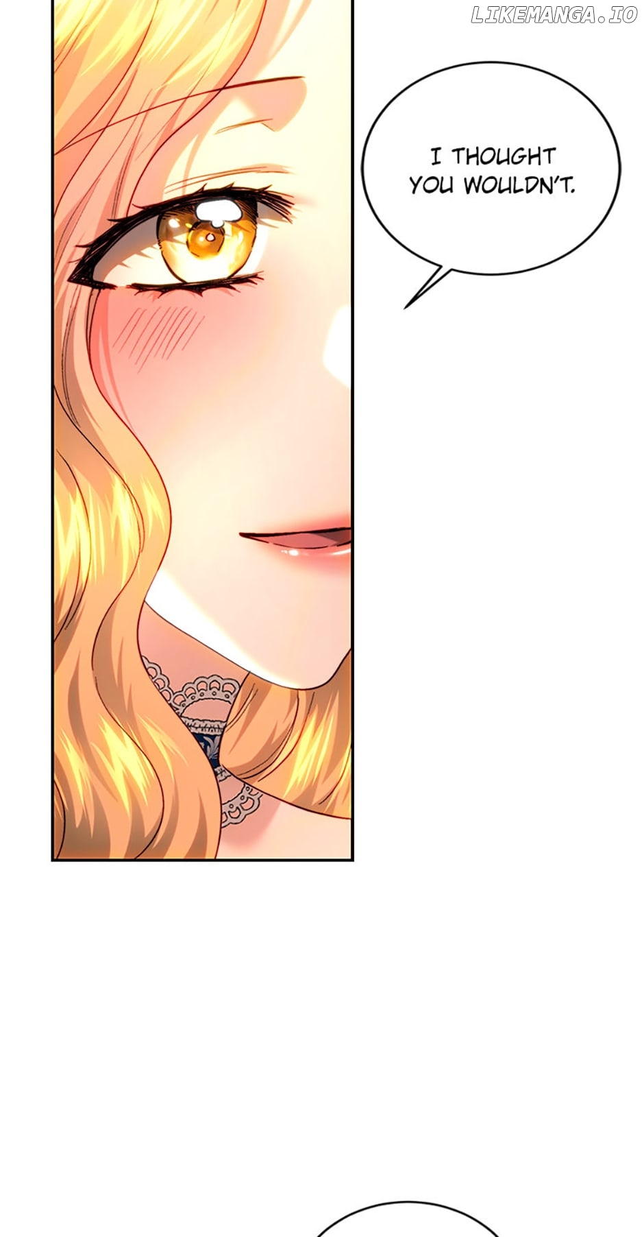 Melody: The Crazy Flower Blooms Chapter 73 - page 42