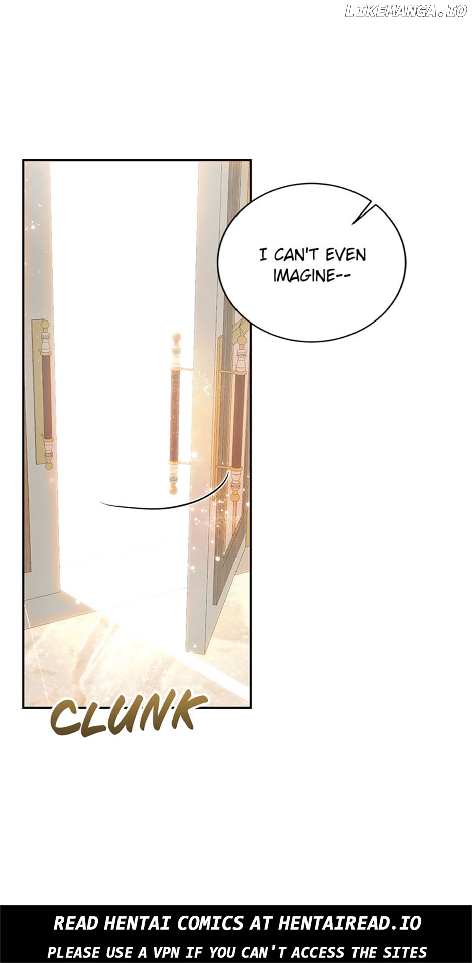 Melody: The Crazy Flower Blooms Chapter 73 - page 77