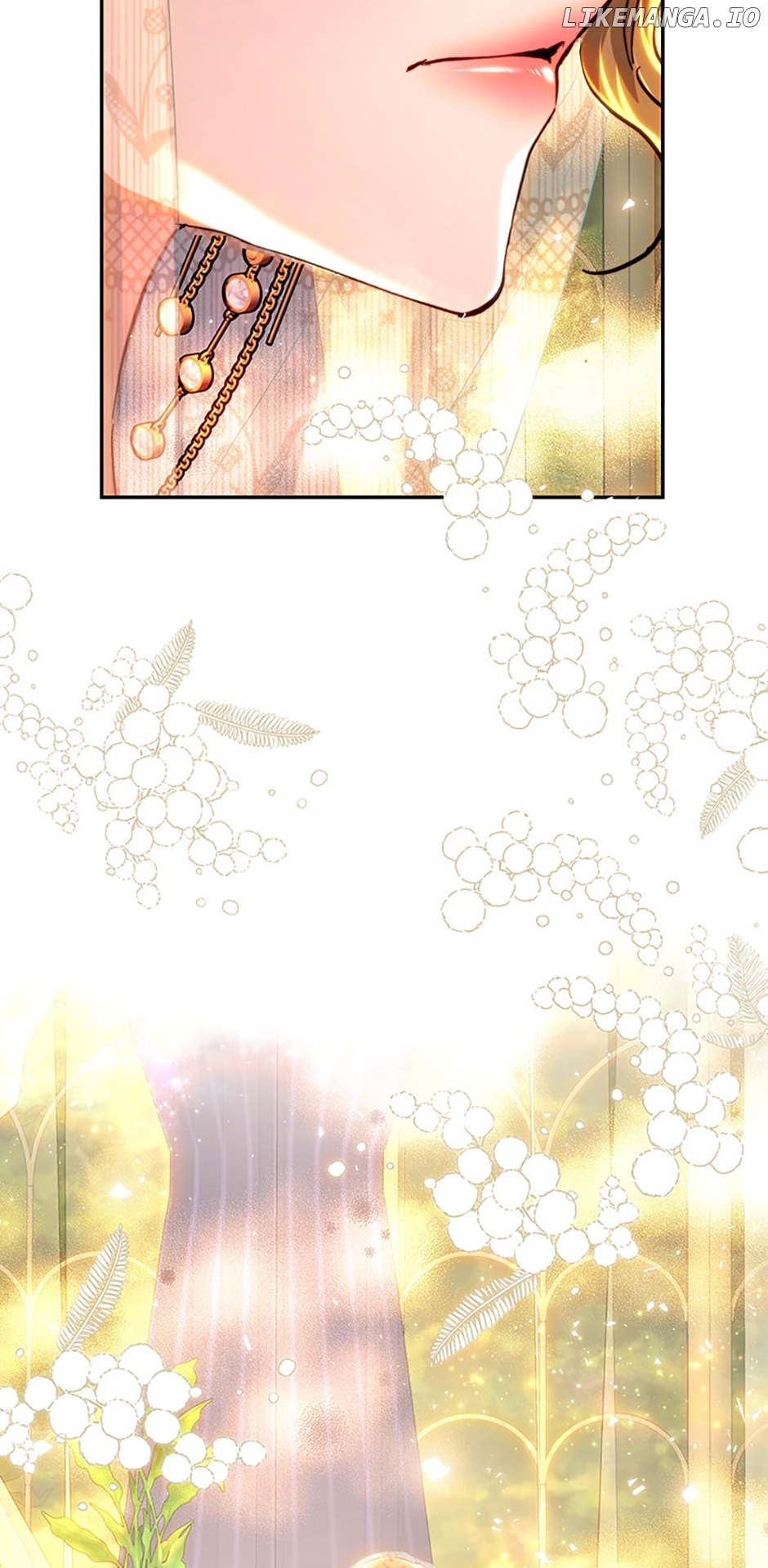 Melody: The Crazy Flower Blooms Chapter 73 - page 81