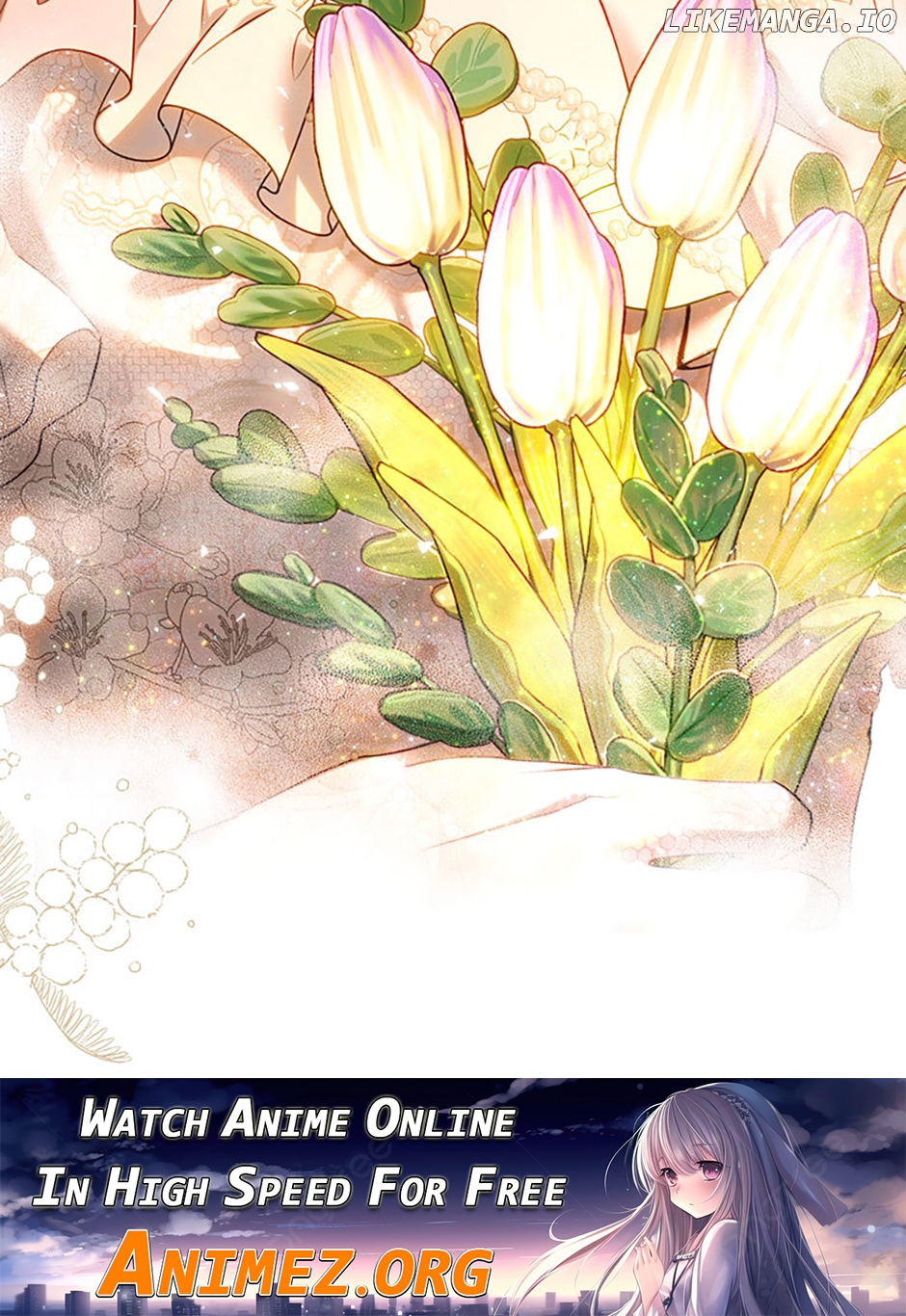 Melody: The Crazy Flower Blooms Chapter 73 - page 84