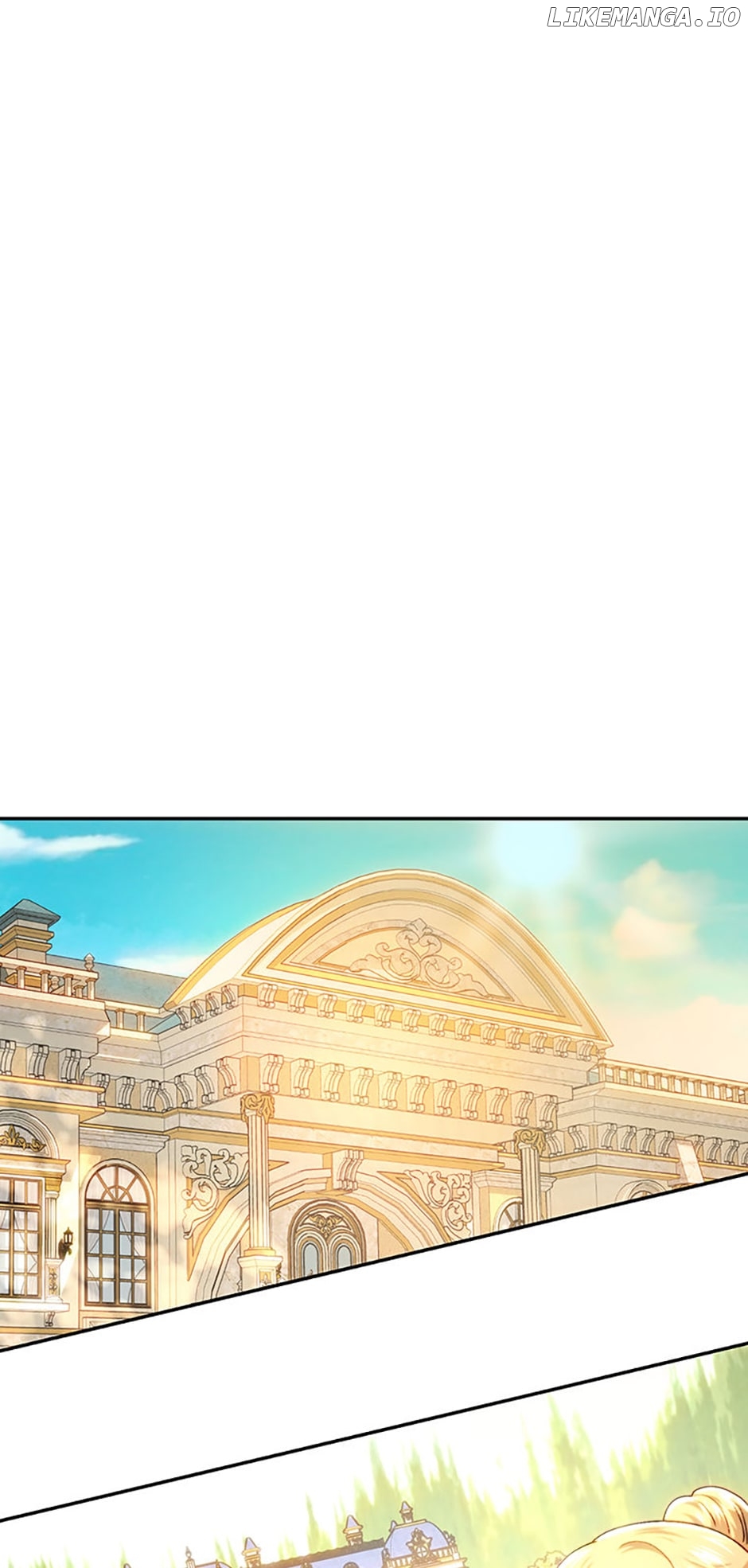 Melody: The Crazy Flower Blooms Chapter 75 - page 33