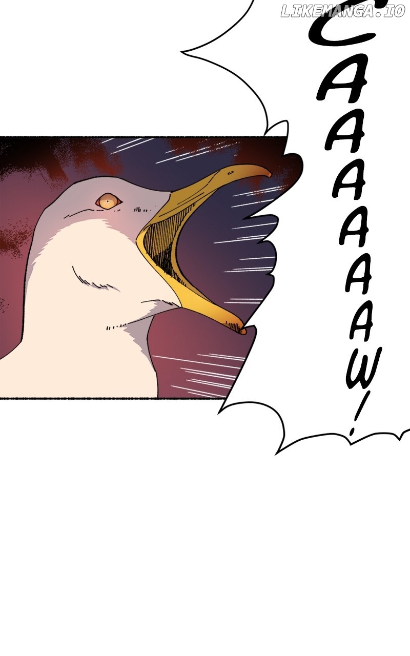 My Little Sister Is the Demon Lord! Chapter 30 - page 10