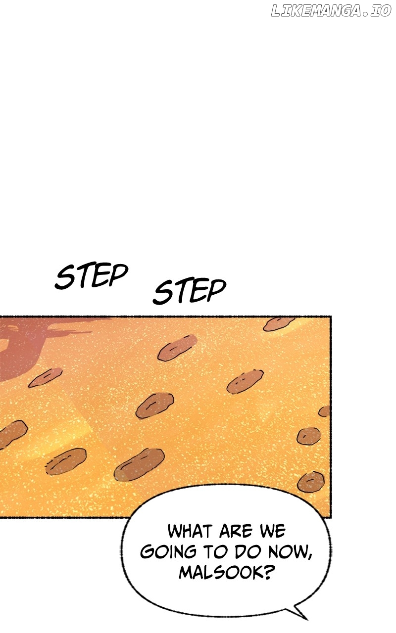 My Little Sister Is the Demon Lord! Chapter 30 - page 27