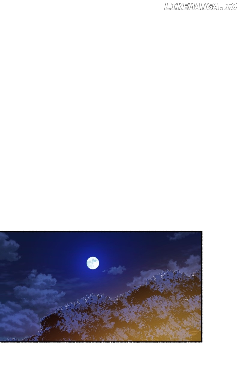 My Little Sister Is the Demon Lord! Chapter 30 - page 62
