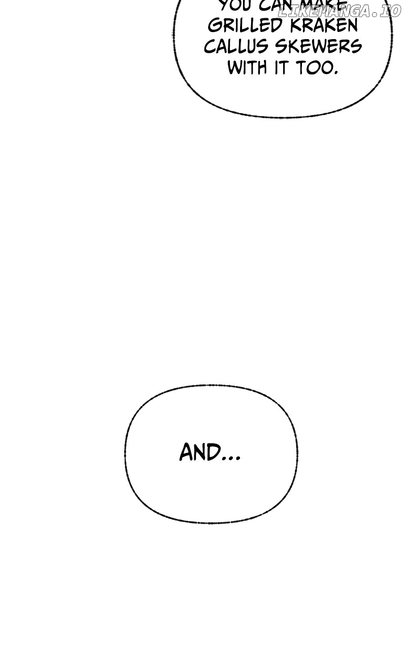 My Little Sister Is the Demon Lord! Chapter 30 - page 78