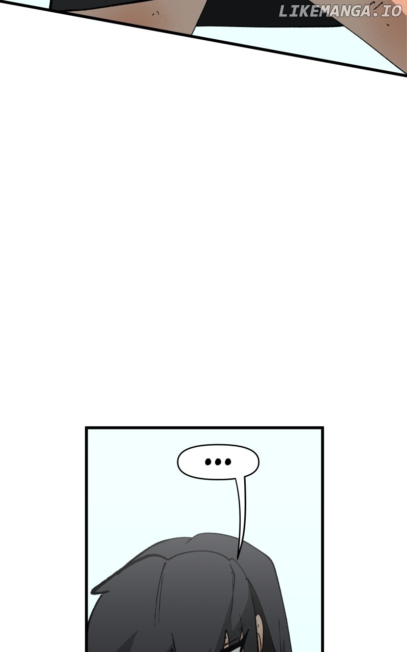 We Are 101 Chapter 14 - page 34