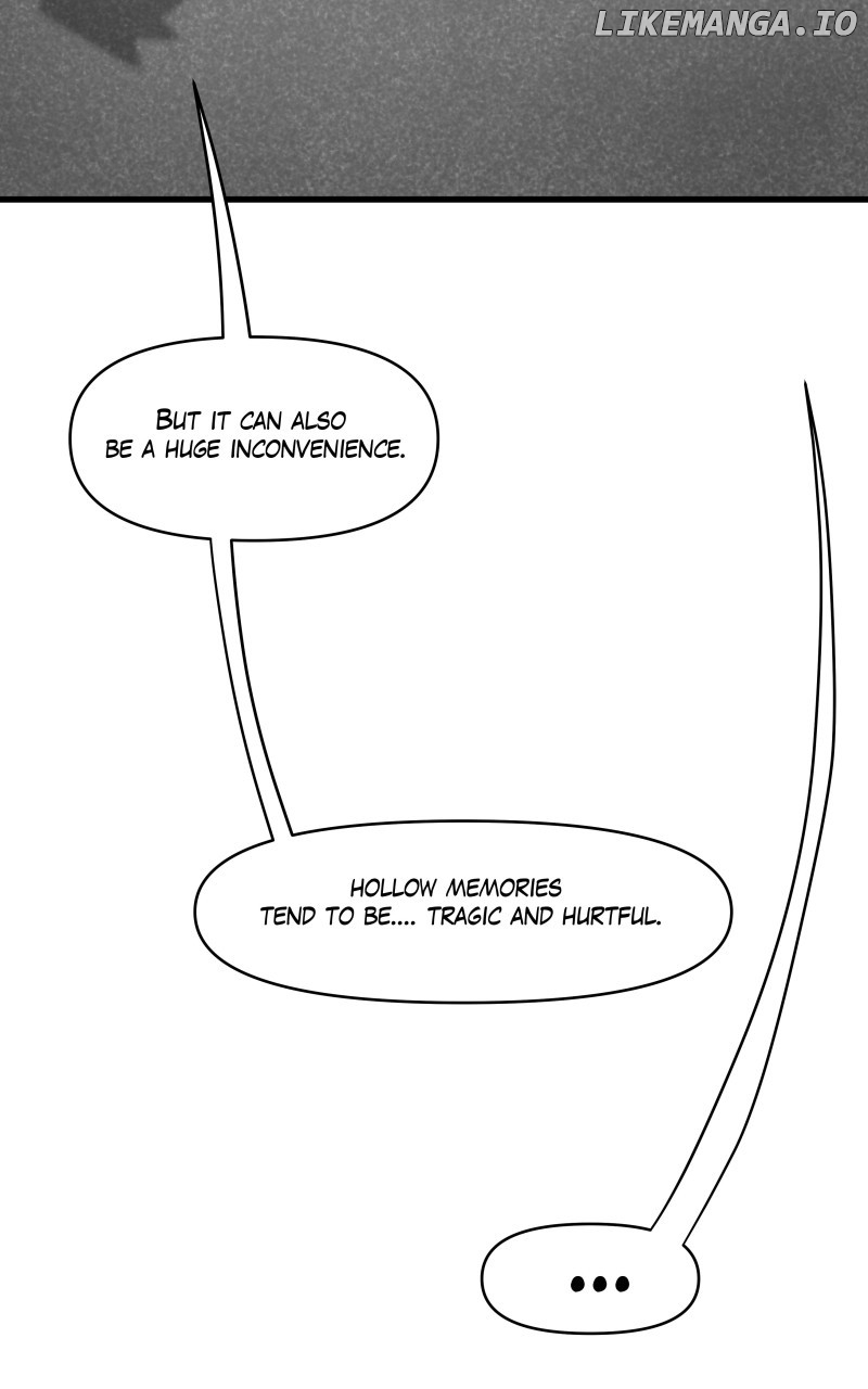 We Are 101 Chapter 15 - page 44