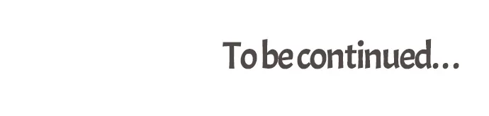 Fucked By My Best Friend Chapter 68 - page 11