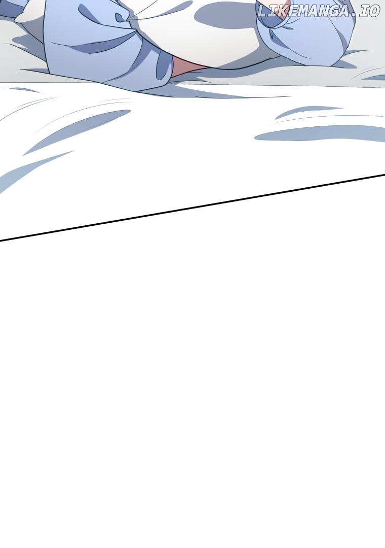 How to Gracefully Divorce a Dragon Chapter 46 - page 11