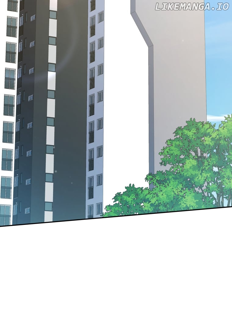 How to Gracefully Divorce a Dragon Chapter 46 - page 2