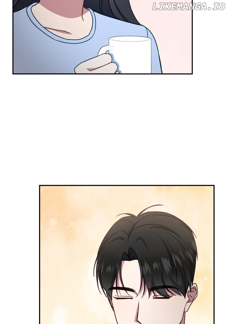 How to Gracefully Divorce a Dragon Chapter 46 - page 34