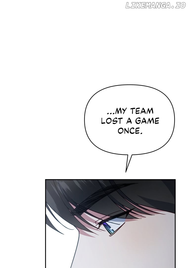 How to Gracefully Divorce a Dragon Chapter 46 - page 46