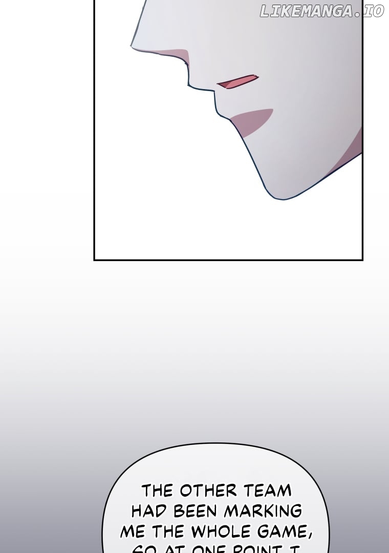 How to Gracefully Divorce a Dragon Chapter 46 - page 47