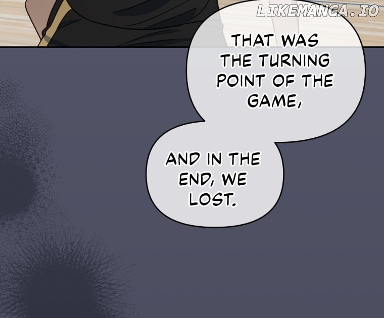 How to Gracefully Divorce a Dragon Chapter 46 - page 49