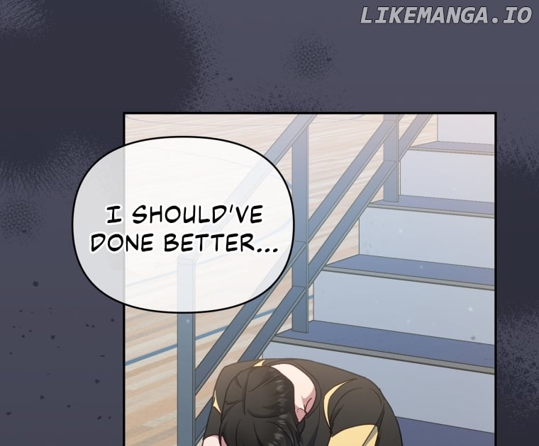 How to Gracefully Divorce a Dragon Chapter 46 - page 50