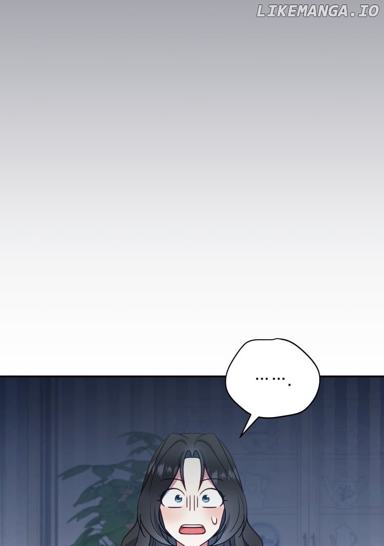 How to Gracefully Divorce a Dragon Chapter 46 - page 58