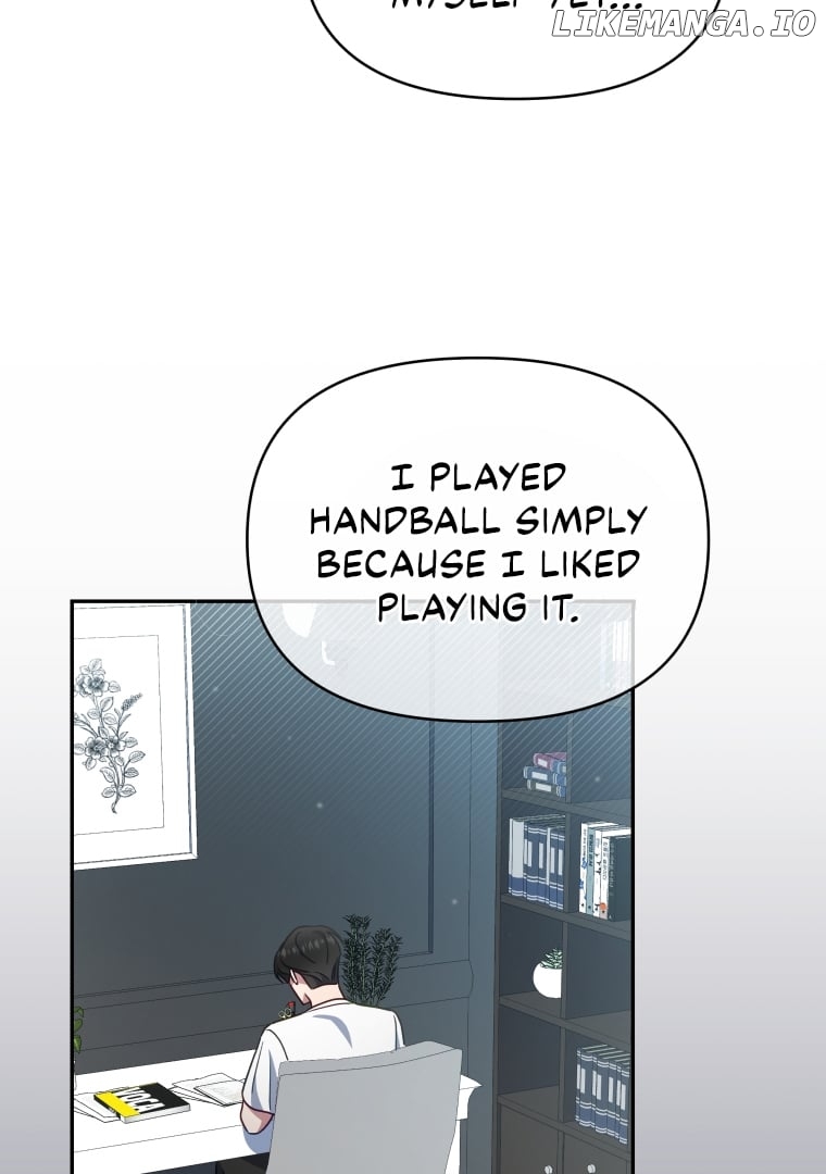 How to Gracefully Divorce a Dragon Chapter 46 - page 62