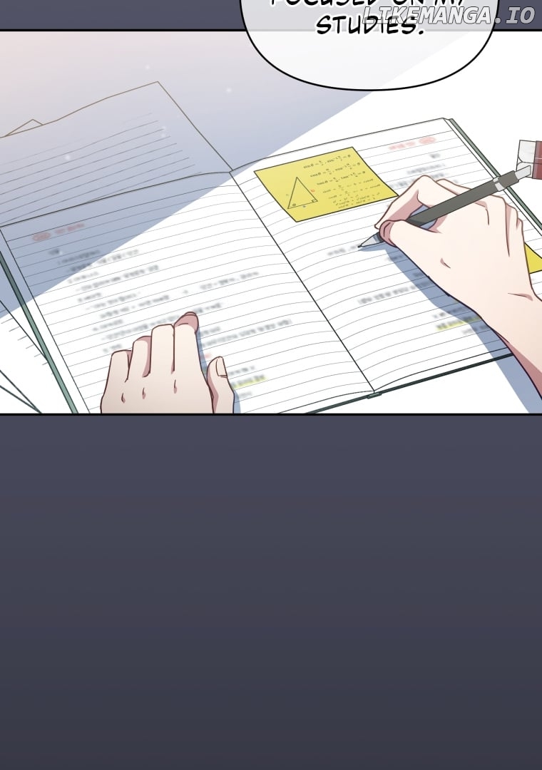 How to Gracefully Divorce a Dragon Chapter 46 - page 64