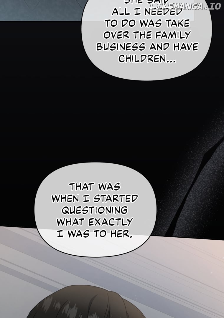 How to Gracefully Divorce a Dragon Chapter 46 - page 66