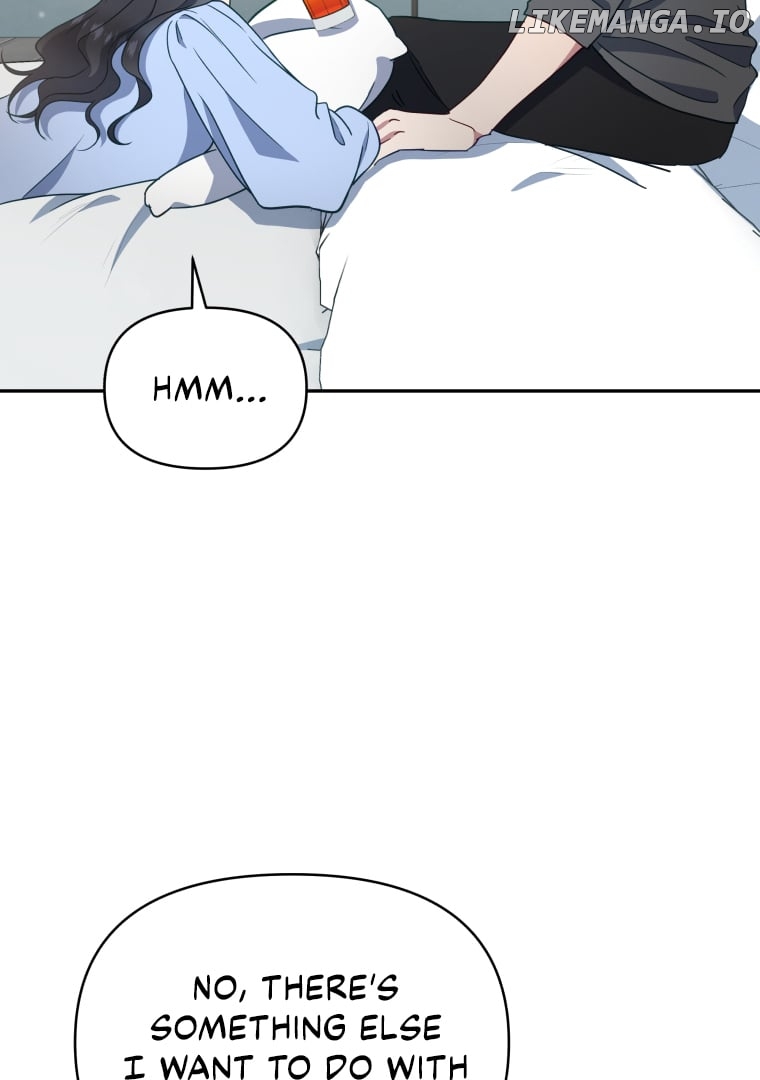 How to Gracefully Divorce a Dragon Chapter 46 - page 7