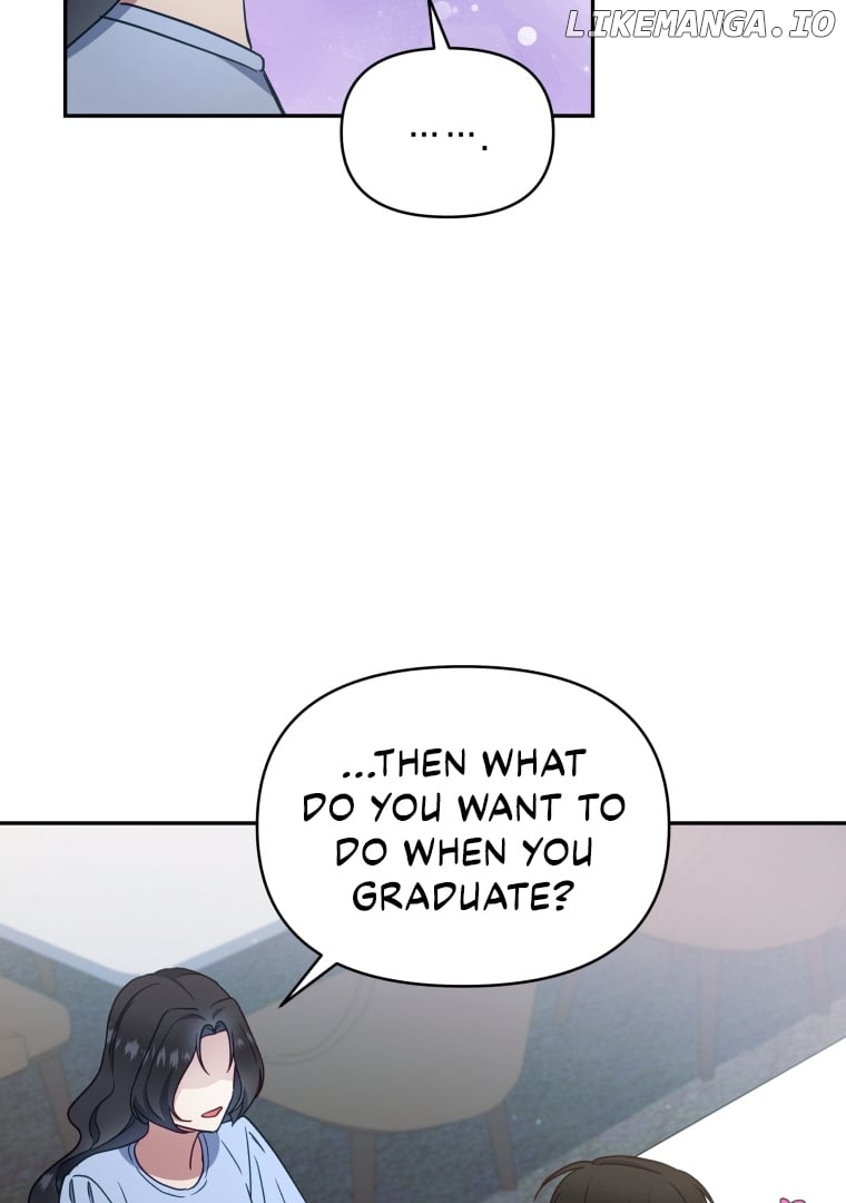 How to Gracefully Divorce a Dragon Chapter 46 - page 72