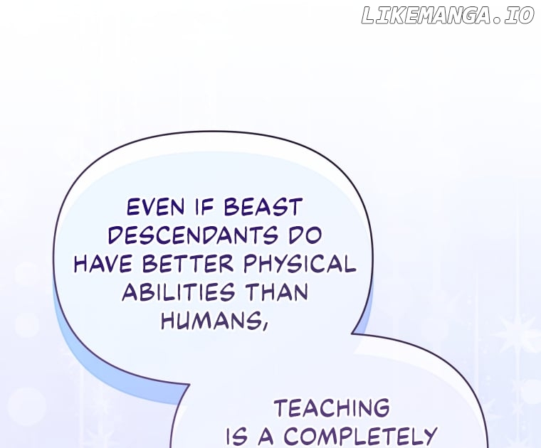 How to Gracefully Divorce a Dragon Chapter 46 - page 79