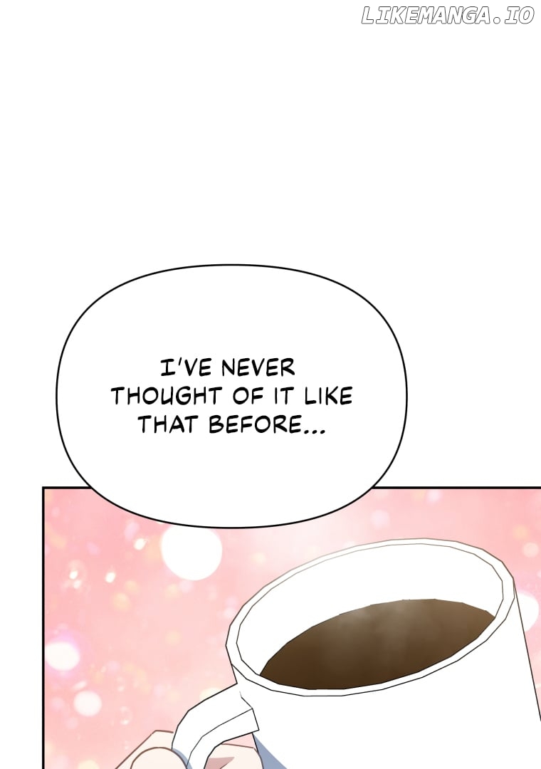 How to Gracefully Divorce a Dragon Chapter 46 - page 85