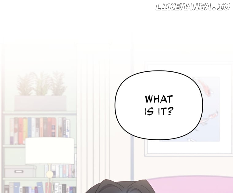 How to Gracefully Divorce a Dragon Chapter 46 - page 9