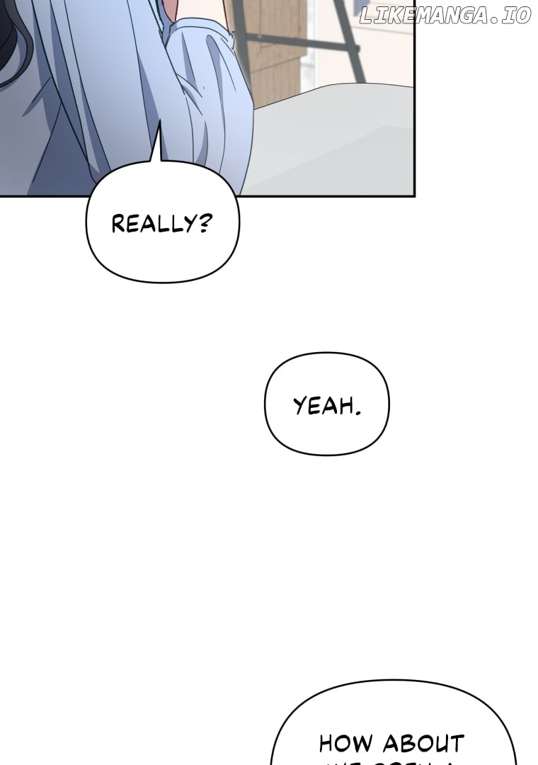 How to Gracefully Divorce a Dragon Chapter 46 - page 93