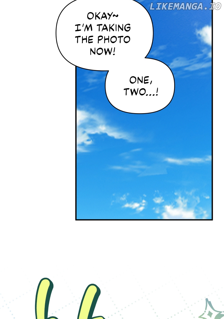 How to Gracefully Divorce a Dragon Chapter 47 - page 67