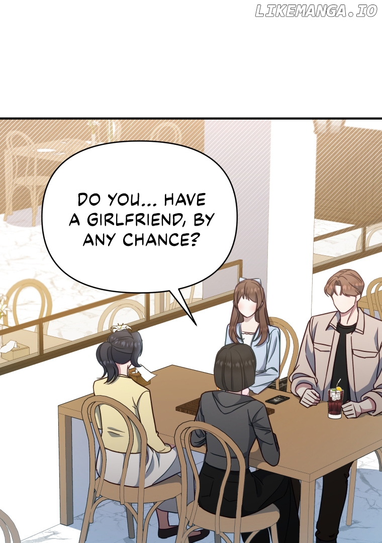 How to Gracefully Divorce a Dragon Chapter 48 - page 2