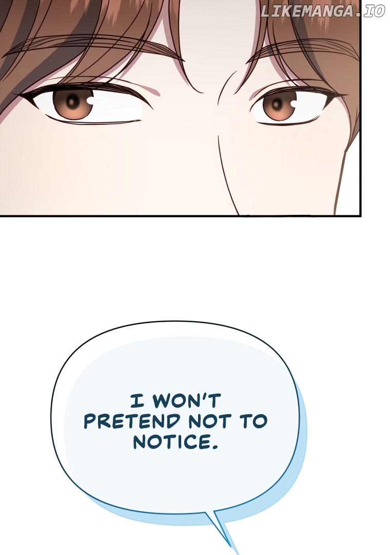 How to Gracefully Divorce a Dragon Chapter 48 - page 12