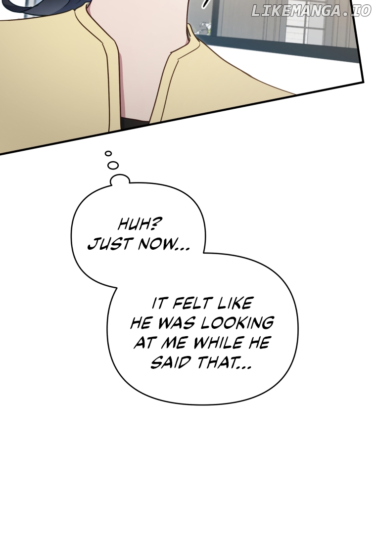 How to Gracefully Divorce a Dragon Chapter 48 - page 15