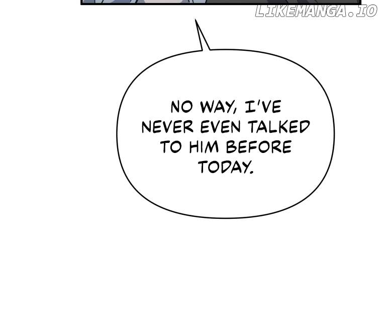 How to Gracefully Divorce a Dragon Chapter 48 - page 20