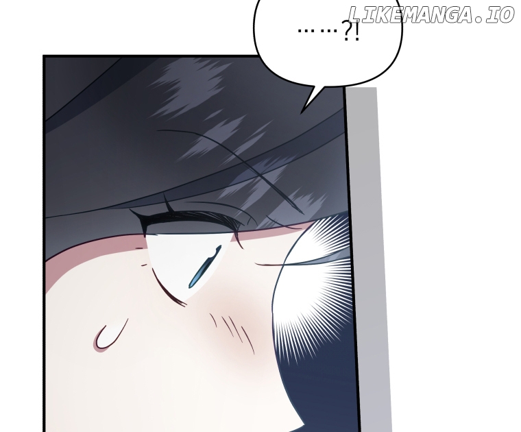 How to Gracefully Divorce a Dragon Chapter 48 - page 29