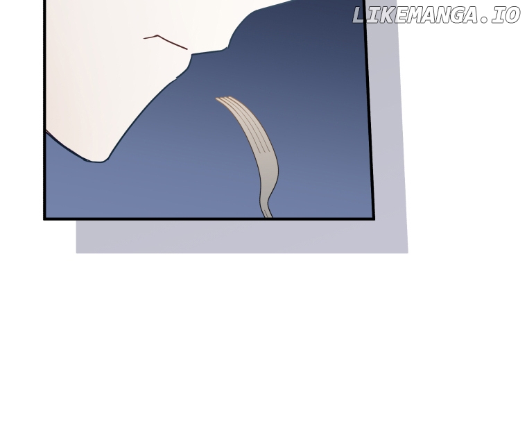 How to Gracefully Divorce a Dragon Chapter 48 - page 30