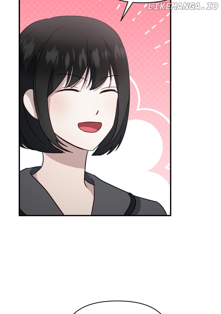 How to Gracefully Divorce a Dragon Chapter 48 - page 4