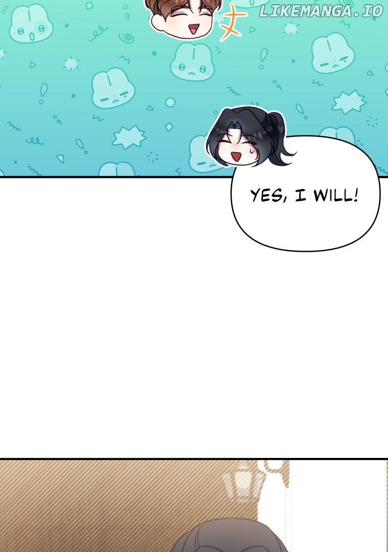 How to Gracefully Divorce a Dragon Chapter 48 - page 34