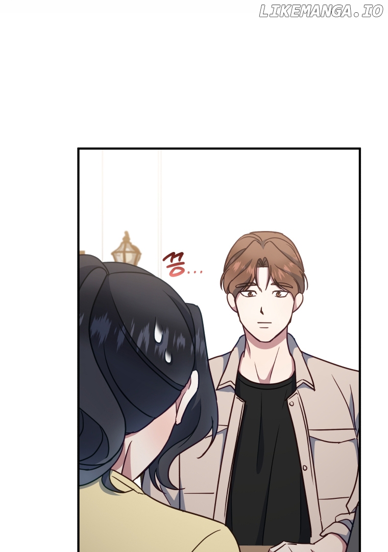 How to Gracefully Divorce a Dragon Chapter 48 - page 38