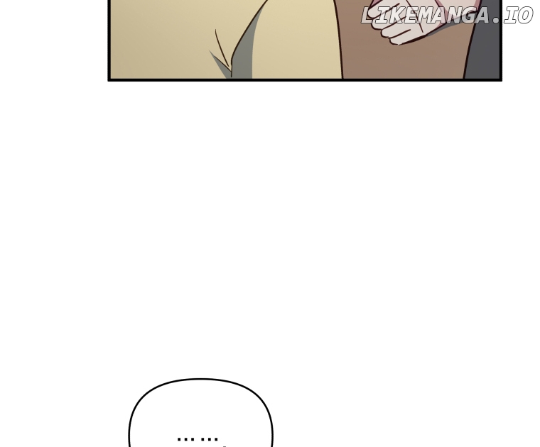 How to Gracefully Divorce a Dragon Chapter 48 - page 39